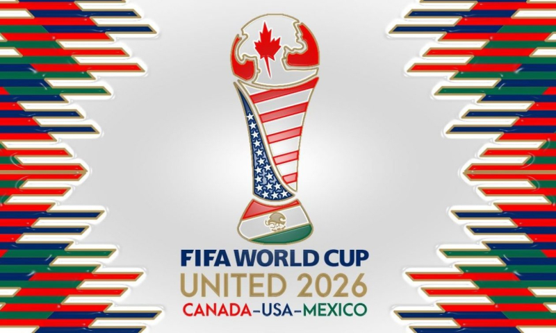 Турция — Грузия