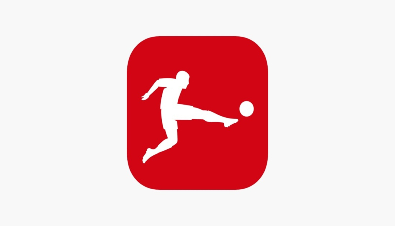 Айнтрахт Брауншвейг — Саарбрюккен