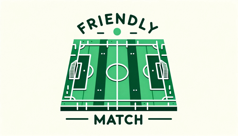 ЦСКА — Амкал